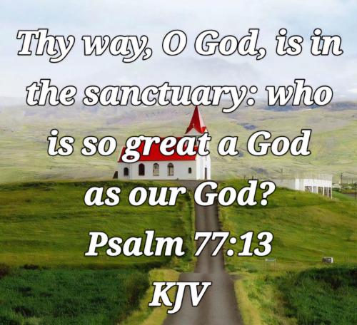 00:51:58 GMT-0700 (PDT)