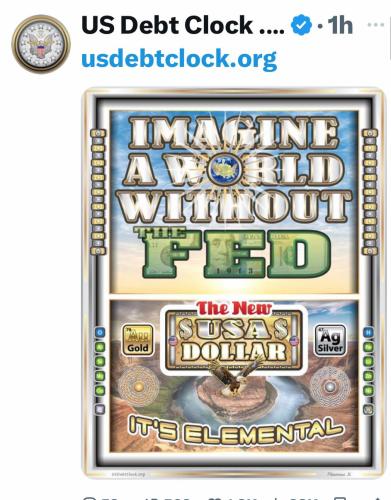 IMG_20240724_141028_019