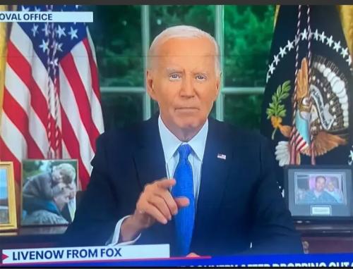 Screenshot_20240724-205815_CloutHub