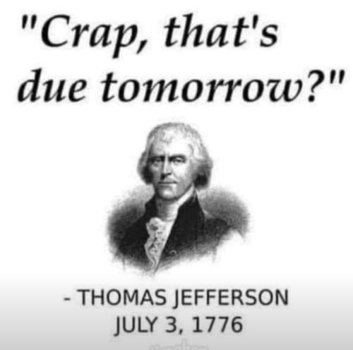 Screenshot_20240705_185401_Wimkin Free Speech Social Media