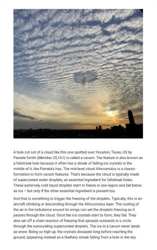 9826809e-3816-487a-976b-40c421a97b6c