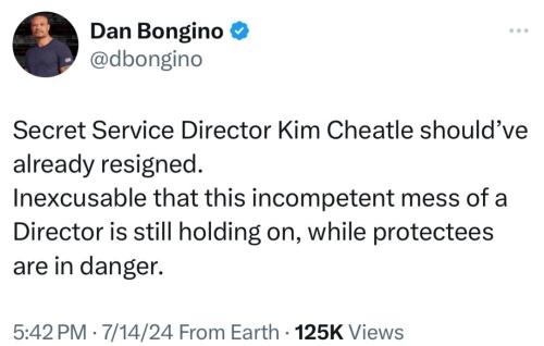 Screenshot_20240715_063048_Telegram