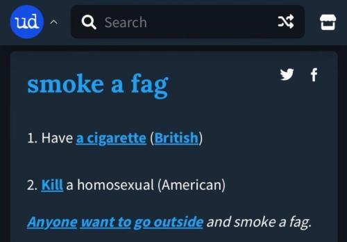 image_EAF2248C-2E6B-42D2-BC9B-98D53F2C5AB7