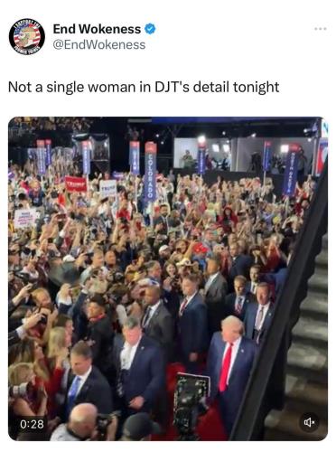 20:24:28 GMT-0500 (CDT)