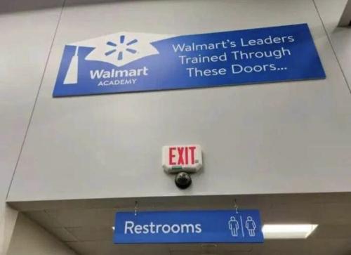 Screenshot_20240727_184930_Wimkin Free Speech Social Media