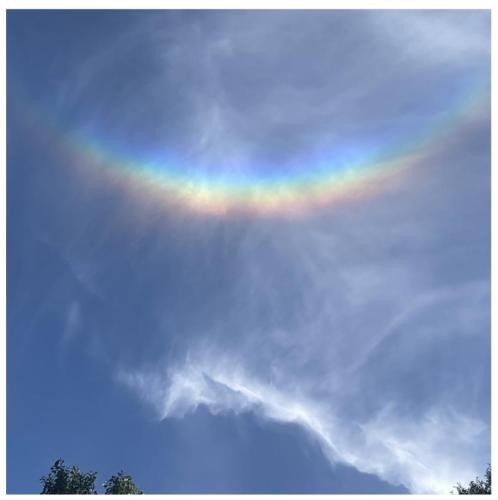 51c75b2e-5c67-4342-a535-5b023f48d4e3