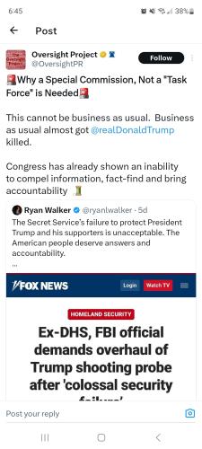 Screenshot_20240722_184520_X