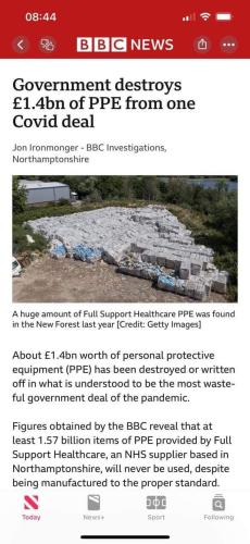 IMG_20240707_100959_585