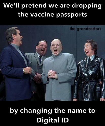 image_7F464F6C-8B9C-4512-B211-A728D3210D07