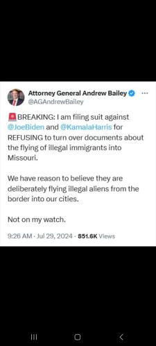 Screenshot_20240729_104948_Telegram