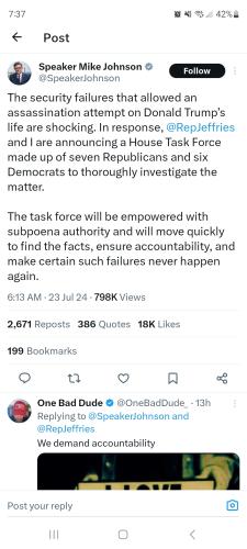 Screenshot_20240723_193741_X