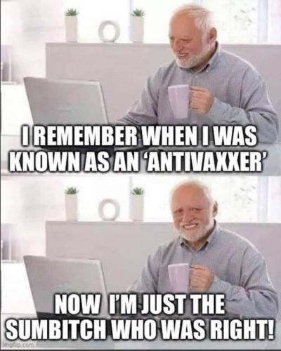 image_7289CE92-F89D-4D4A-A0DD-50E0557D71BC