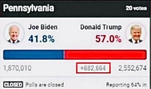 election fraud 2020 6