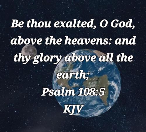 01:21:16 GMT-0700 (PDT)