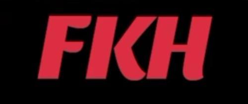 0c571a8d-c35b-45e7-b2cd-6628dee931a0