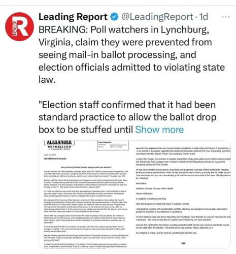 IMG_20240711_111150_405