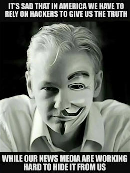 julian assange41
