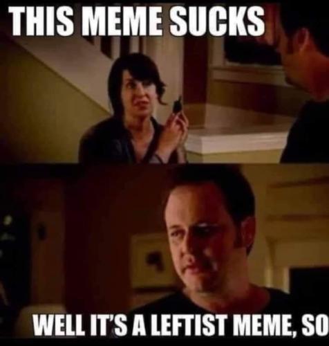 9ae8e197-5700-4f73-92aa-a831597086a8