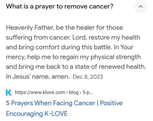 FB_IMG_1721027695401