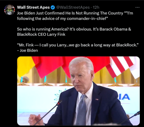 Screenshot 2024-07-12 070347