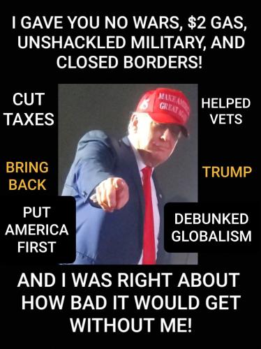 14:47:09 GMT-0500 (CDT)