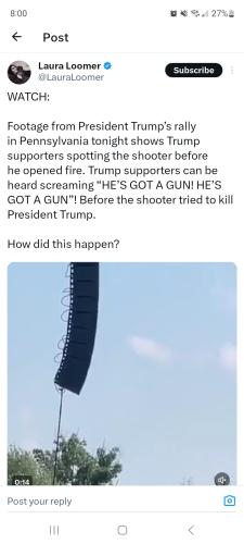 Screenshot_20240714_200054_X