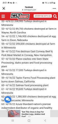 Screenshot_20240702-200147_Facebook