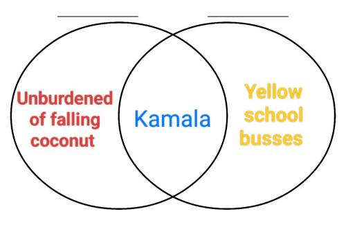 e2fc5c04-3fe1-4f00-a666-523bb6c4c28a