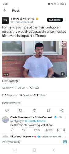 Screenshot_20240717_192846_X