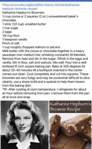 8e5a6f3214963f0b4fc8d102ffdb9d46