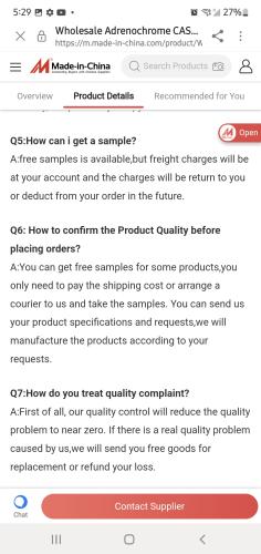 Screenshot_20240702-172928_Samsung Internet