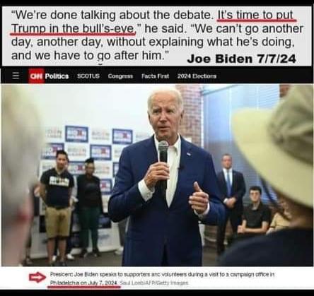 9810e1fb-5202-4731-94bb-3dcd1aabff43