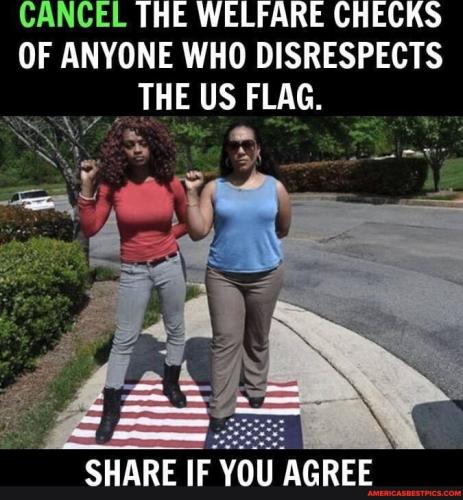 1100bcabe7fc672fb330e93a9046cf8c25a92d3572434ceb13cbd734a7af46c4_1