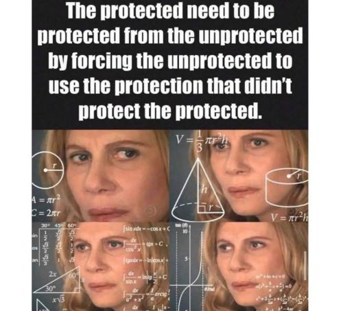 image_8184984D-7444-4010-820A-2448AC58254A