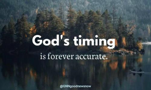 IMG_20240719_002009_557