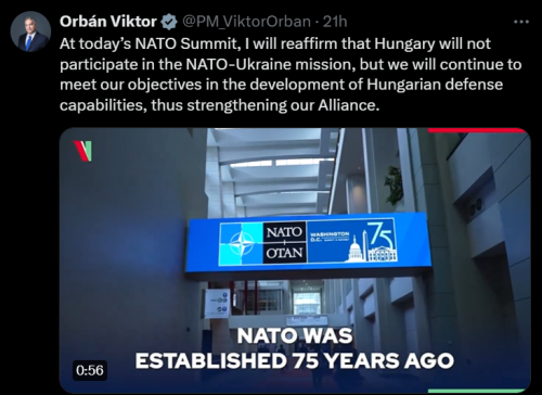NATO 1