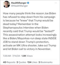 assassination attempt81