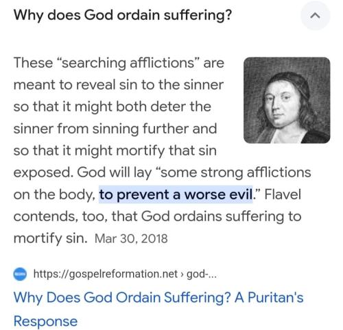 FB_IMG_1721027645687