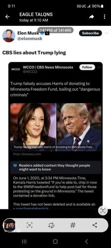 Screenshot_20240726_091154_Telegram