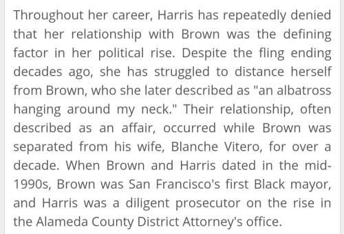 Screenshot_20240724-014700_Chrome