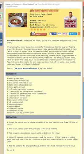 492e1f321b7ca189e018aa840b2b24a3