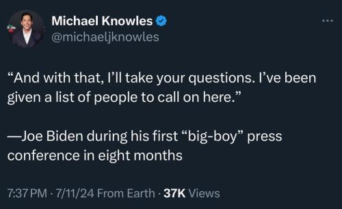 450799688_1058176572343899_6532217970431059613_n