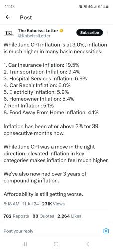 Screenshot_20240712_114356_X