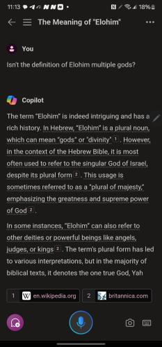 IMG_20240708_231630_766