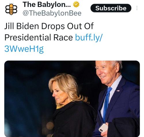 Screenshot_20240722_113942_X