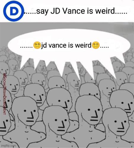 5badb7ad-4033-4cd3-b92b-2928fae0d573