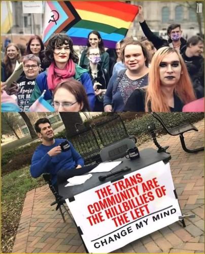 fe5992f4-d0ff-4949-938d-ed152f21f8b5