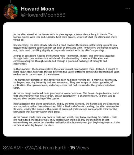 IMG_20240724_092844_892