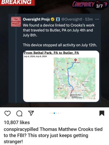 Screenshot_20240723_121203_Instagram