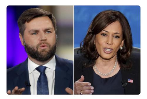 2434b1cf-64c0-495c-8752-52f5dca54319